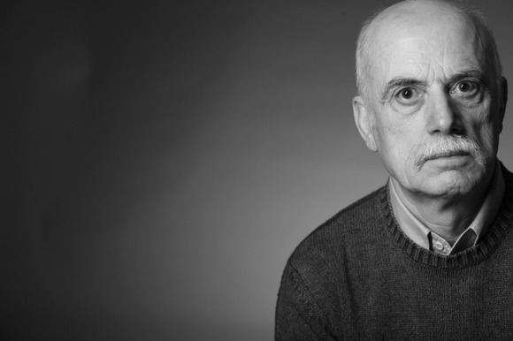 852fbe16fc1a193f8dd7208cfe5dca492b6461e7