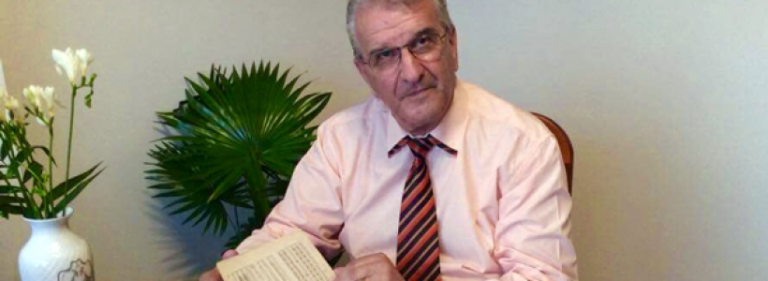 ,,Maestrul” care a lansat legendele folclorului bănățean a urcat la ceruri!