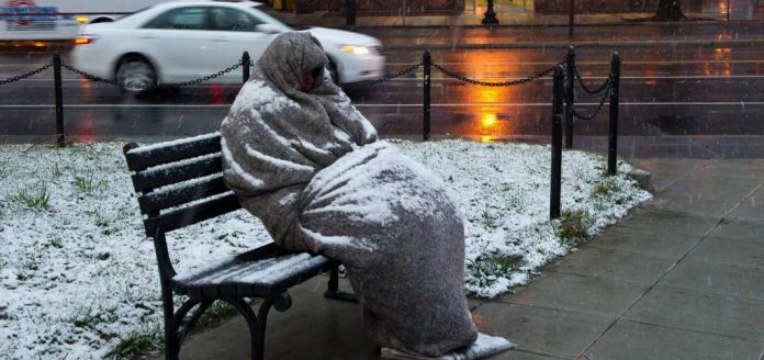 HomelessInWinter-1-1024x483
