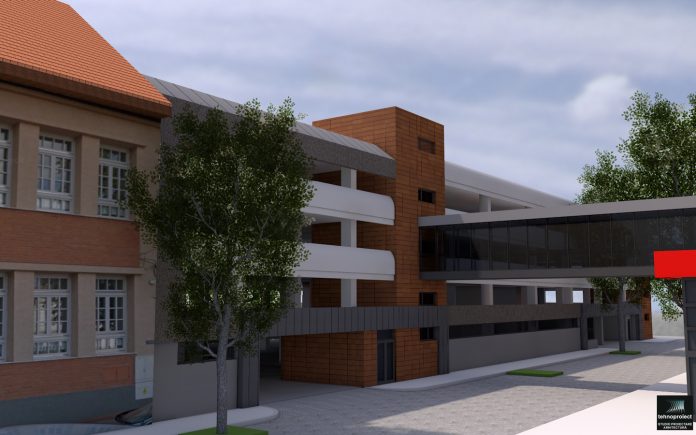 Parcare_Brasovului_Crisul