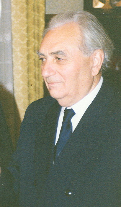 A fost odată ca niciodată