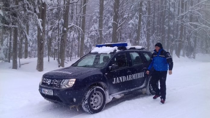 WhatsApp Image 2018-12-15 at 10.02.52