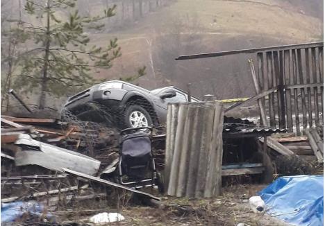 accident-borza28122018_(1)