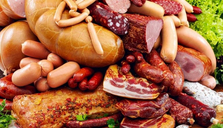 Aspecte sanitar veterinare și pentru siguranța alimentelor specifice sezonului de iarnă