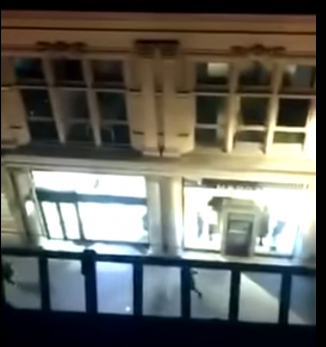 atac-strasbourg_13129400