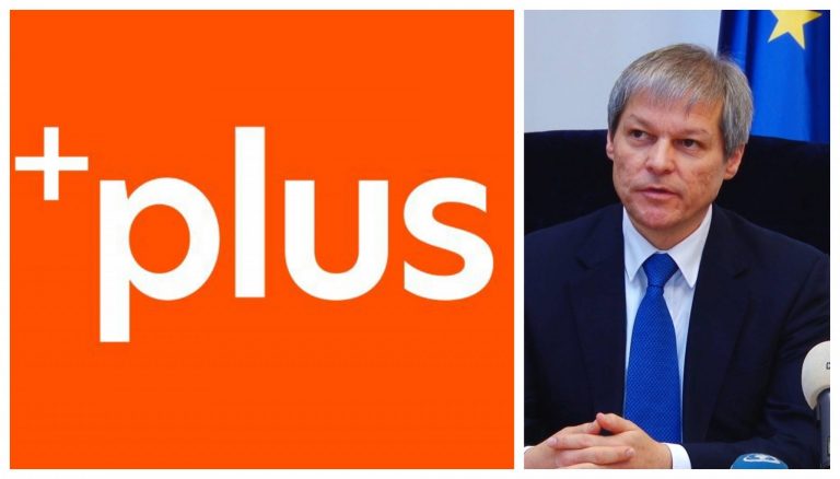 Dacian Cioloș are partidul pe care și l-a dorit. Urmează ,,lansarea la apă” a noii formațiuni politice, inclusiv în Timiș
