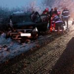 circulatie-ingreuiata-intre-sag-și-jebel-in-urma-unui-accident-1-1-576×1024