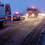 circulatie-ingreuiata-intre-sag-și-jebel-in-urma-unui-accident-3-576×1024