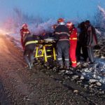 circulatie-ingreuiata-intre-sag-și-jebel-in-urma-unui-accident-5-576×1024