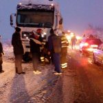 circulatie-ingreuiata-intre-sag-și-jebel-in-urma-unui-accident-6-576×1024
