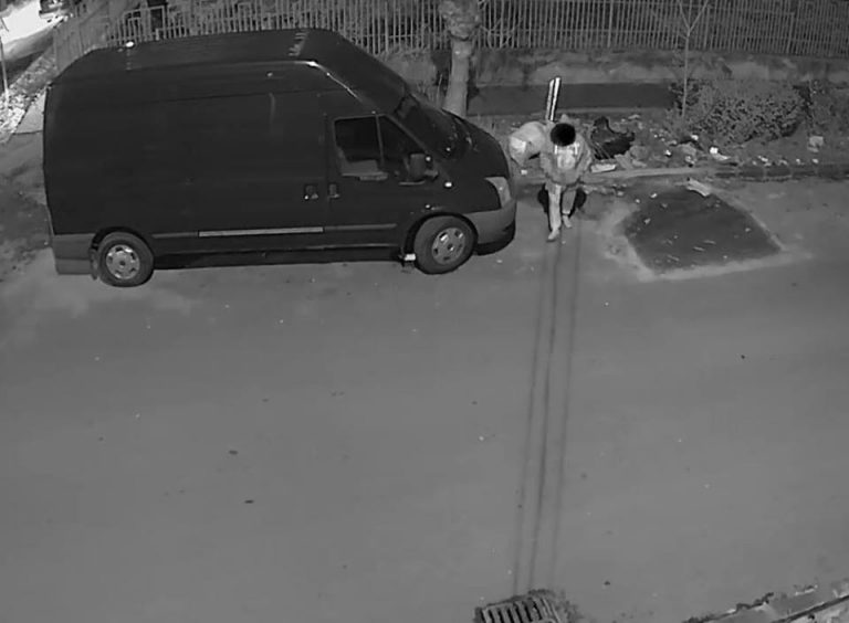 Nesimțirea se plătește! Peste 2.000 de amenzi pentru cei care aruncă ilegal deșeuri