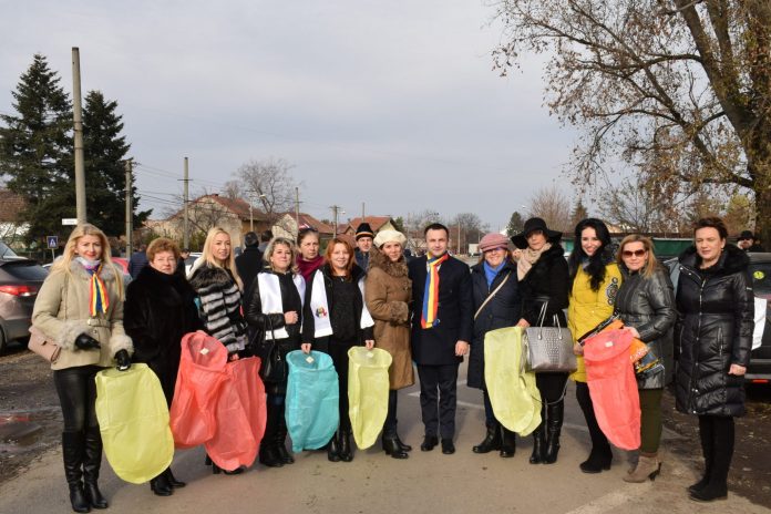 lampioane tricolore alde (3)
