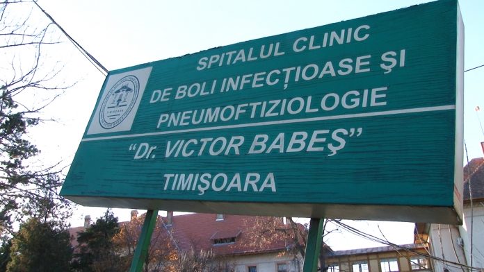 noroiin curtea spitalului Victor Babes.Still015