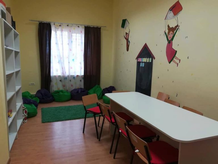 Situația gripei în școlile din Timiș