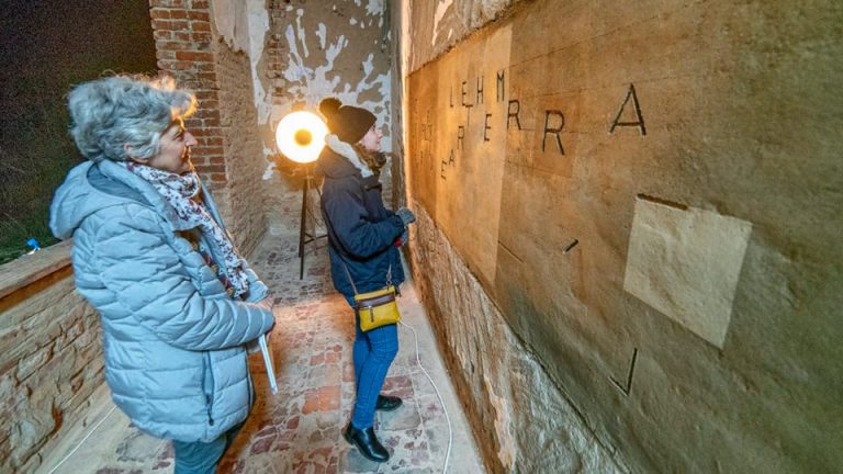 Transformată și redeschisă după 30 de ani. Ce a devenit acum o veche școală din Timiș