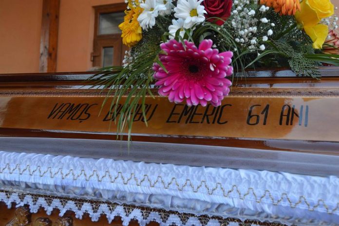 49811055_1912677812174279_1618314789182767104_n