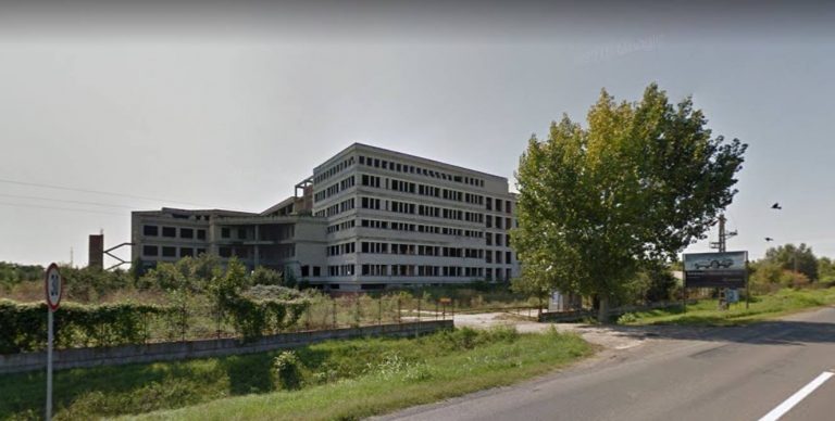 De ce nu avem Institut Oncologic în Timișoara? Ministrul Sănătății: ”Există interese private”