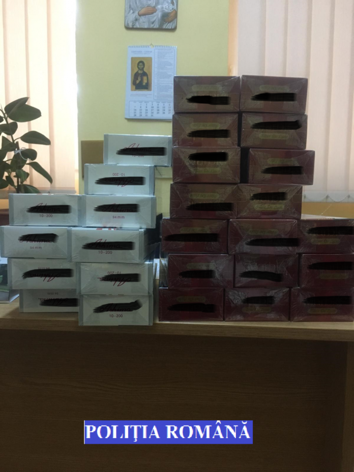 50272056_366244394189824_8726998560467320832_n