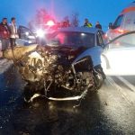 50283582_1957968730988873_7227351321081282560_n