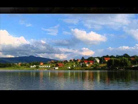 Escapadă de weekend în Timiș: Lacul Surduc