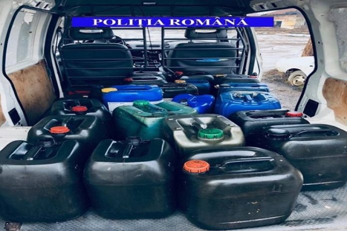 50872988_301760063737747_3719295357390159872_n