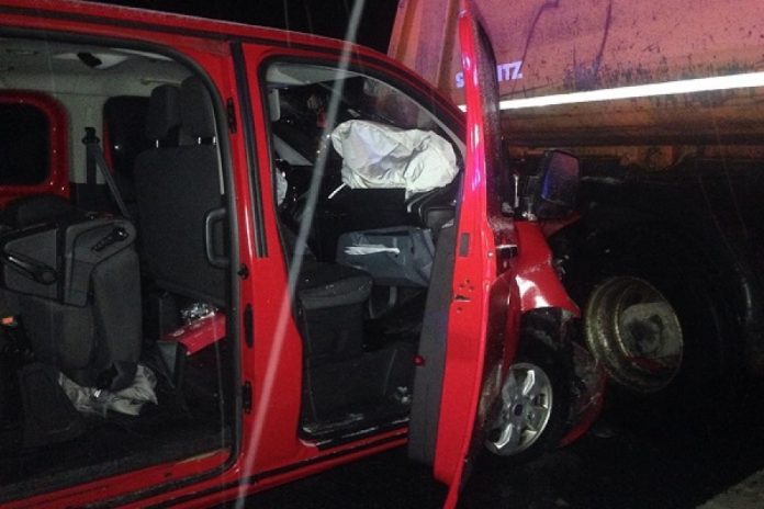 91D3EB41-DC0F-42CD-B274-94AAA56340D6