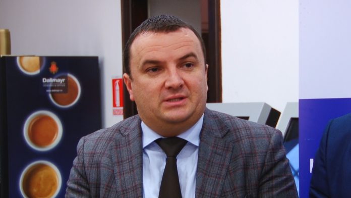 DECLARATIE CALIN DOBRA--COMISAR EUROPEAN MEDIU 21 IANUARIE 2019.Still006