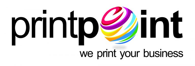 PrintPoint – noul nume al unui serviciu mai vechi, oferit de Camera de Comerț