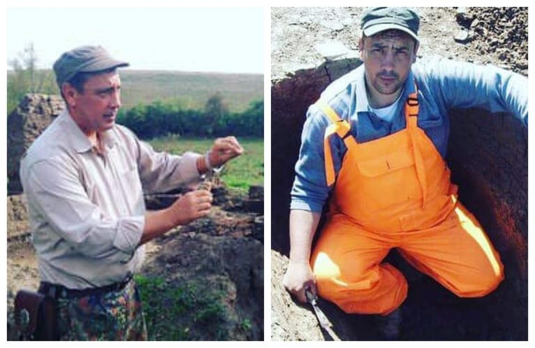 Doliu la Muzeul Banatului! Șeful Secției de Arheologie a murit la 47 de ani