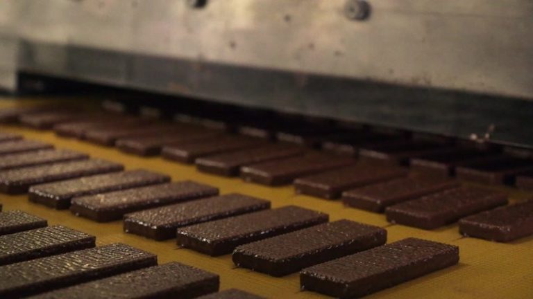 Un gigant din Timișoara închide singura fabrică deținută în România si pleacă în Ungaria. Sute de disponibilizări