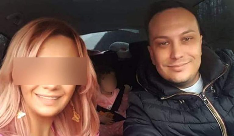 Aflat în cursă, un șofer de TIR a aflat că soția îl înșeală la Timișoara. S-a sinucis după ce a primit mai multe dovezi pe telefon