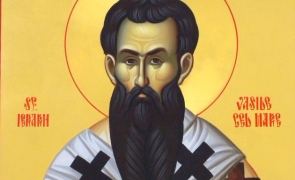 Un mare slujitor al bisericii creștine! Ce trebuie să faci de ziua Sfântului Vasile