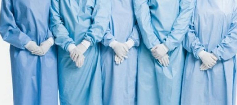 Danemarca acuză o Facultate de Medicină din vestul României că produce absolvenți ce pun bolnavii în pericol