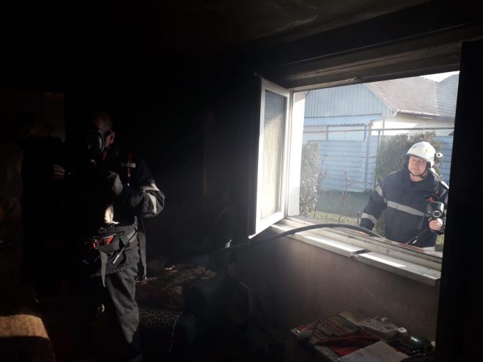 039cf06d-3e48-49bb-889d-09adc01b31e8