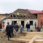 51048629_1981038242191765_1904316584113995776_n