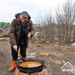 51086020_869877166692930_7457749915347714048_n