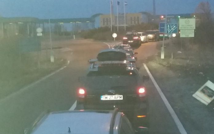 51195257_1954795741495293_4897563091803308032_n