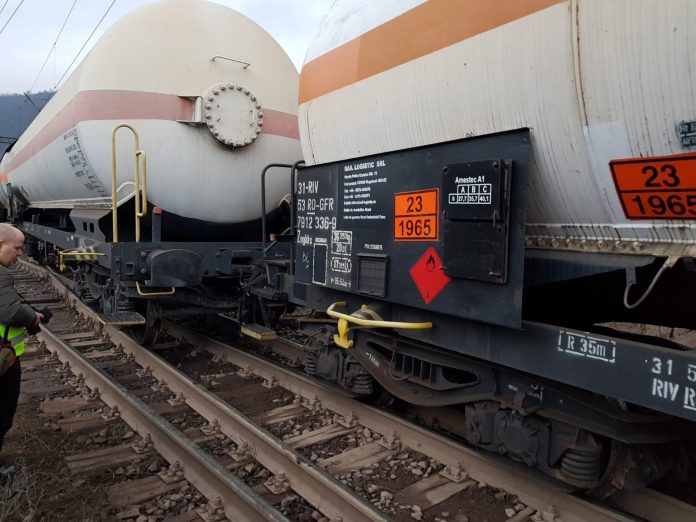 51274339_343917366333639_4247895313429299200_n