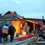 51362337_526861124488671_7602575740122431488_n