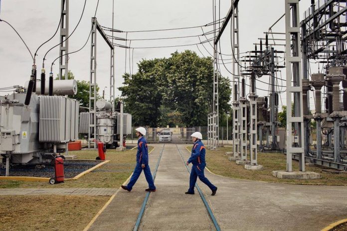 51368842_2213354452262965_8602509130961256448_n