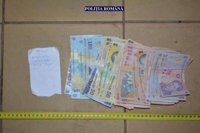 51415466_995602700634962_6443215619977379840_n