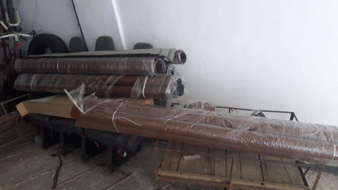 51851195_1340604986080793_8527202286789722112_n (1)