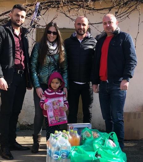 52089389_323211018323836_3570700711698104320_n