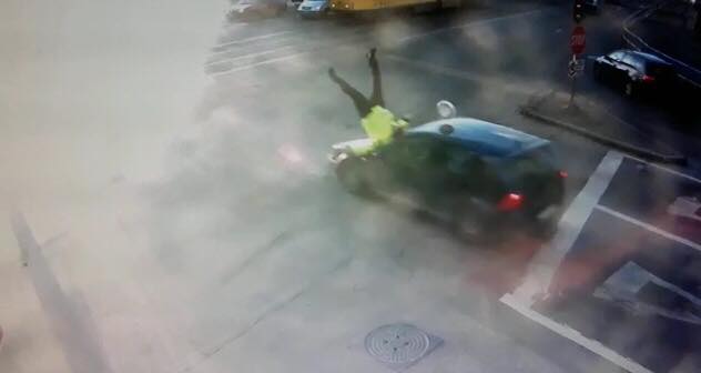 52830383_322644205035142_6723302952884240384_n