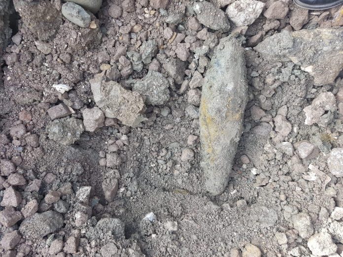 53010714_397602250805382_6977783776671694848_n