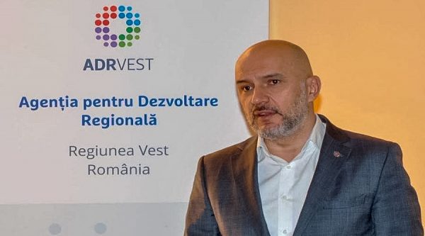 Fonduri ratate, fonduri consumate. Bilanțul atragerii de bani europeni în vestul României