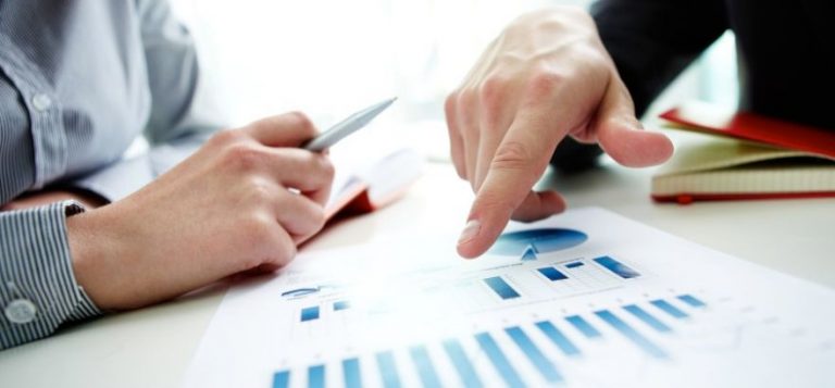 Modificările legislative din domeniul fiscal și mediului de afaceri