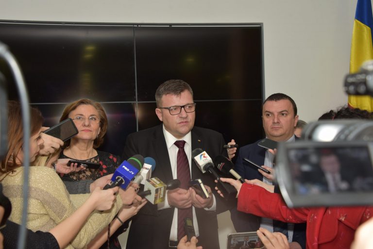 Ministrul Muncii la Timișoara spune că primarii au fost dezinformați Foto-video