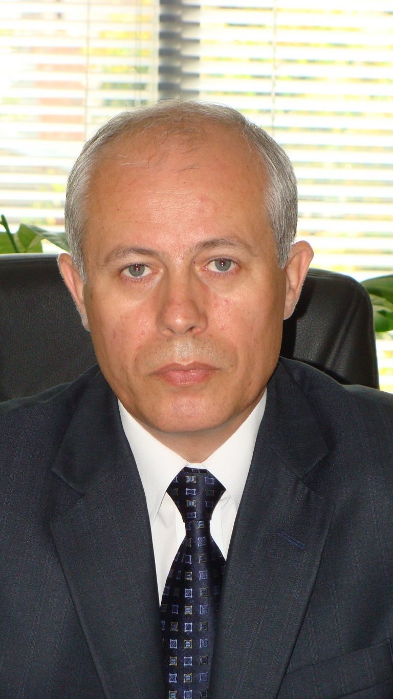 Fondul Național de Garantare a Creditelor pentru IMM-uri are un nou director general