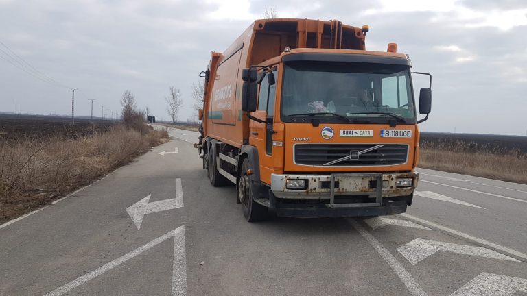 S.C BraiCata S.R.L își reia activitatea. Lăsați-ne să ne facem treaba!